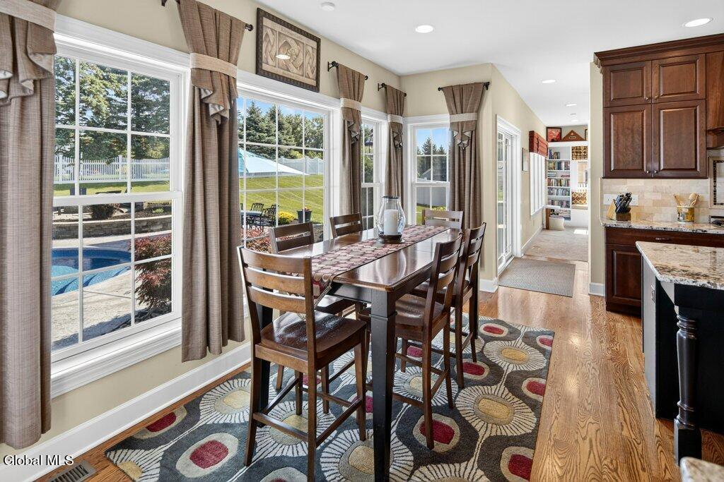13 Peacham Road Colonie, NY 12189 - Photo 15 of 45 015-DSC01358_m