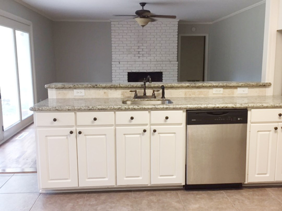 2018 Southwood Road Jackson, MS 39211 - Photo 6 of 28 Photo 6