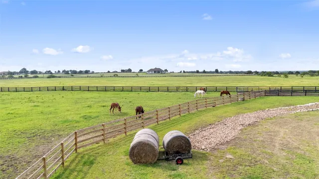 a view of entryway with stairs