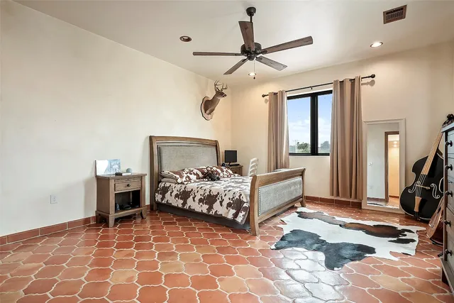 $3,499,500 | 108 Country Vista Lane, Georgetown, TX 78626