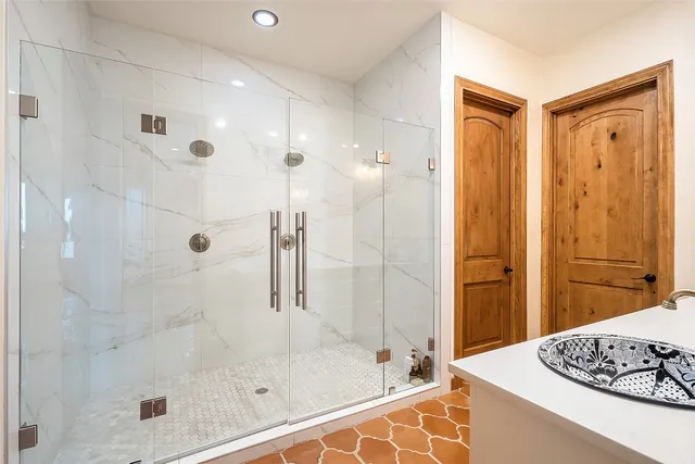 $3,499,500 | 108 Country Vista Lane, Georgetown, TX 78626