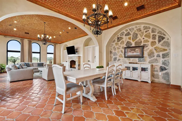 $3,499,500 | 108 Country Vista Lane, Georgetown, TX 78626