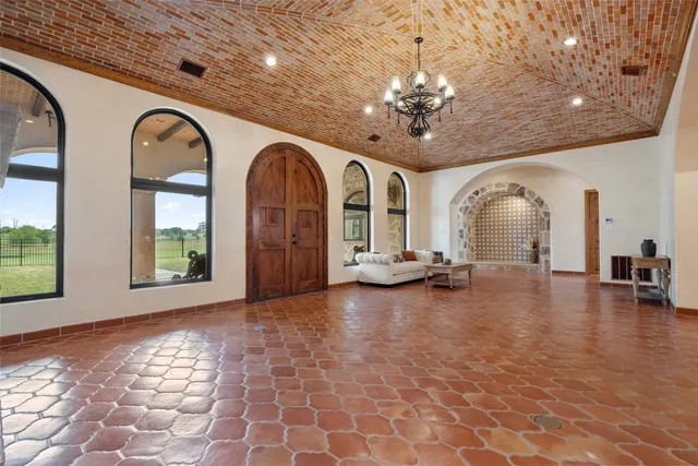 $3,499,500 | 108 Country Vista Lane, Georgetown, TX 78626