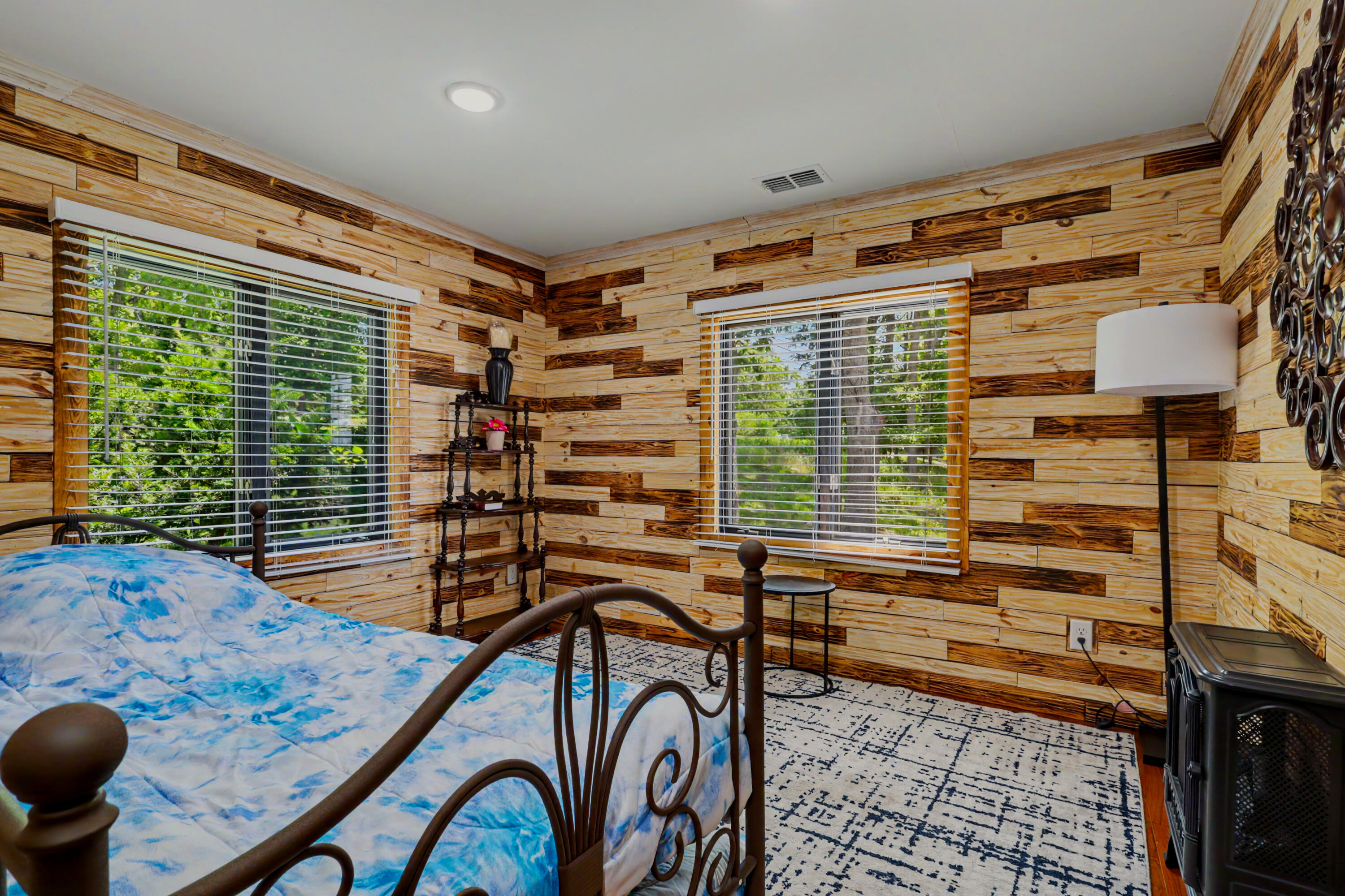 156 Lakeridge Road Rockaway Beach, MO 65740 - Photo 14 of 47 IMG_2603