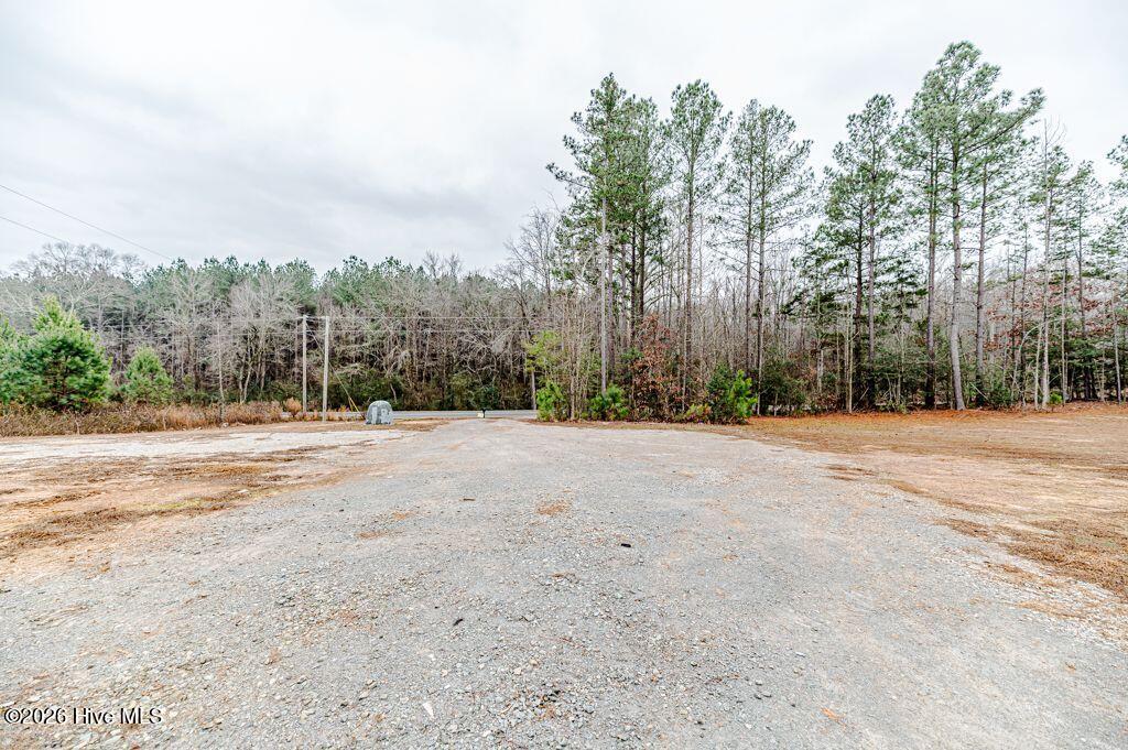 1350 Ritter Road Robbins, NC 27325 - Photo 34 of 42 rob10