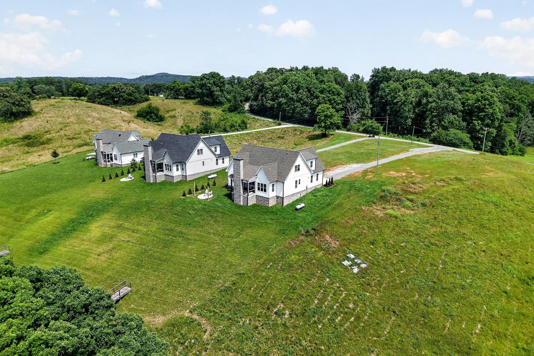617 Post Road Rock Island, TN 38581 - Photo 14 of 64