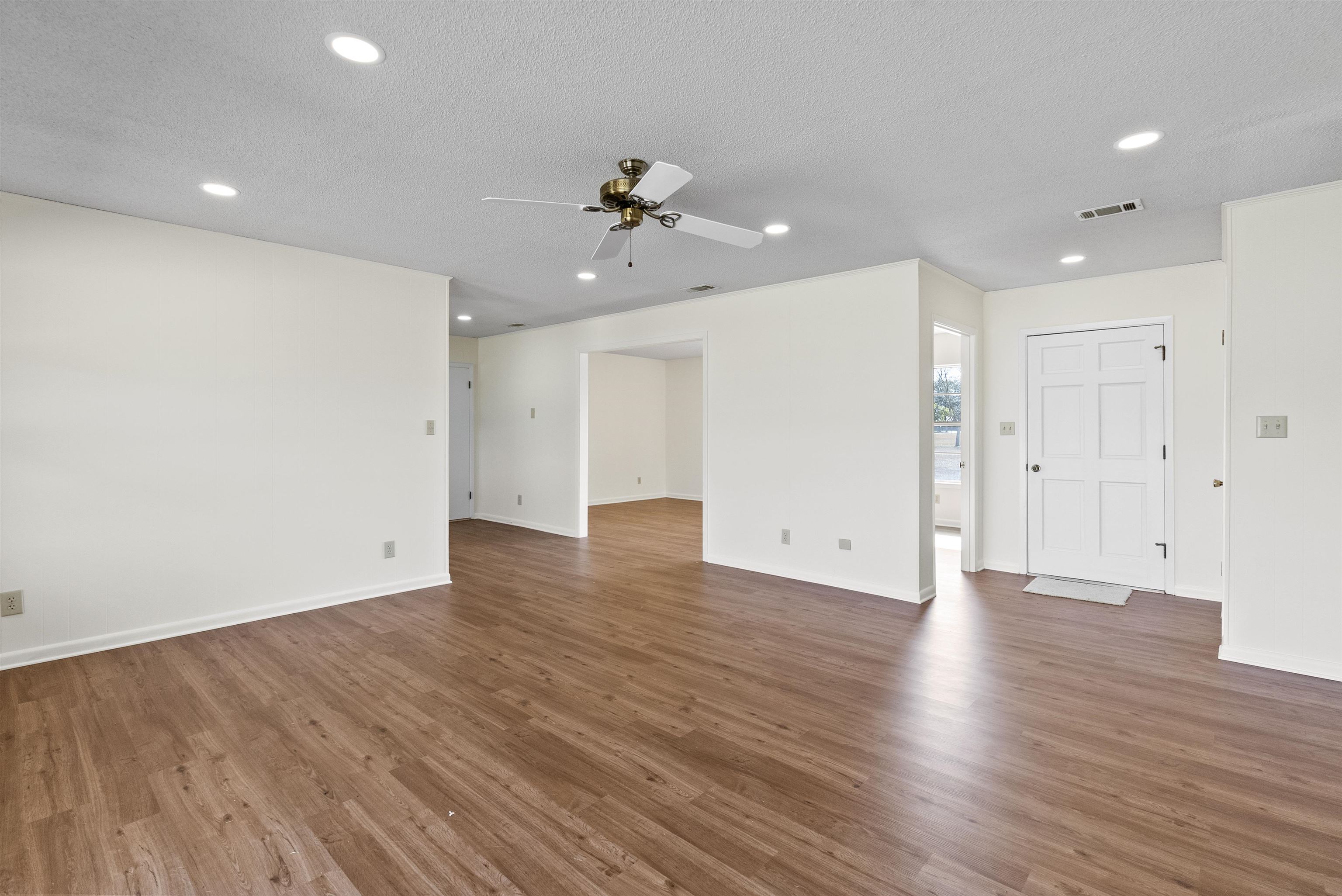 9575 Mosley Road Fairhope, AL 36532 - Photo 9 of 44