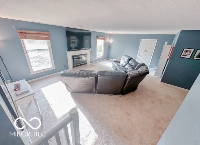 801 North Nebo Road Muncie, IN 47304 - Photo 12 of 39 Gallery Image 12