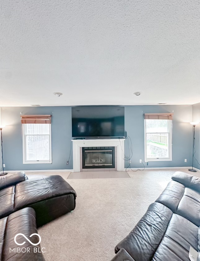 801 North Nebo Road Muncie, IN 47304 - Photo 15 of 39 Gallery Image 15