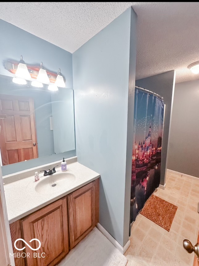 801 North Nebo Road Muncie, IN 47304 - Photo 19 of 39 Gallery Image 19