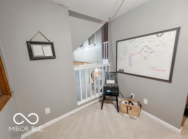 801 North Nebo Road Muncie, IN 47304 - Photo 27 of 39 Gallery Image 27