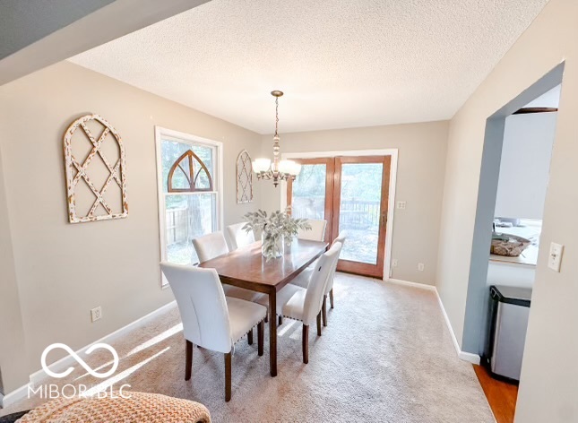 801 North Nebo Road Muncie, IN 47304 - Photo 7 of 39 Gallery Image 7