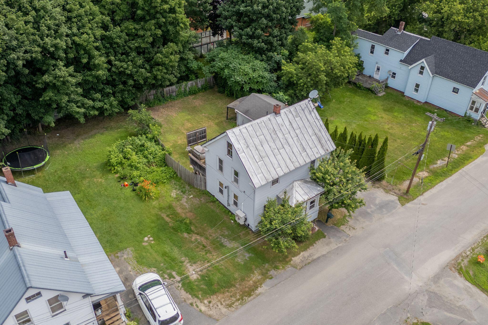 8 Vigue Street Waterville, ME 04901 - Photo 48 of 65 17_DJI_20260707100316_0026_D copy