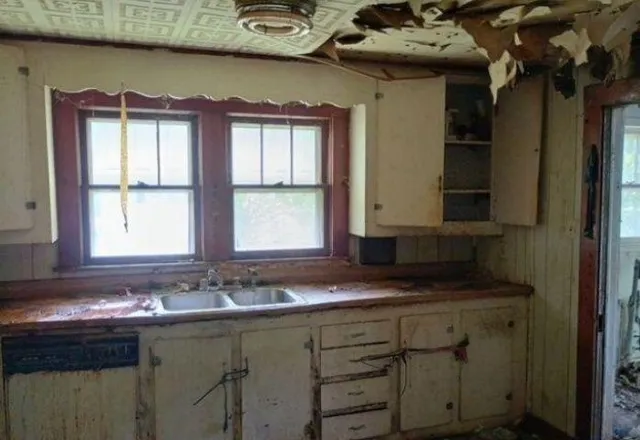 $28,090 | 2003 Campbell Street, Humboldt, TN 38343