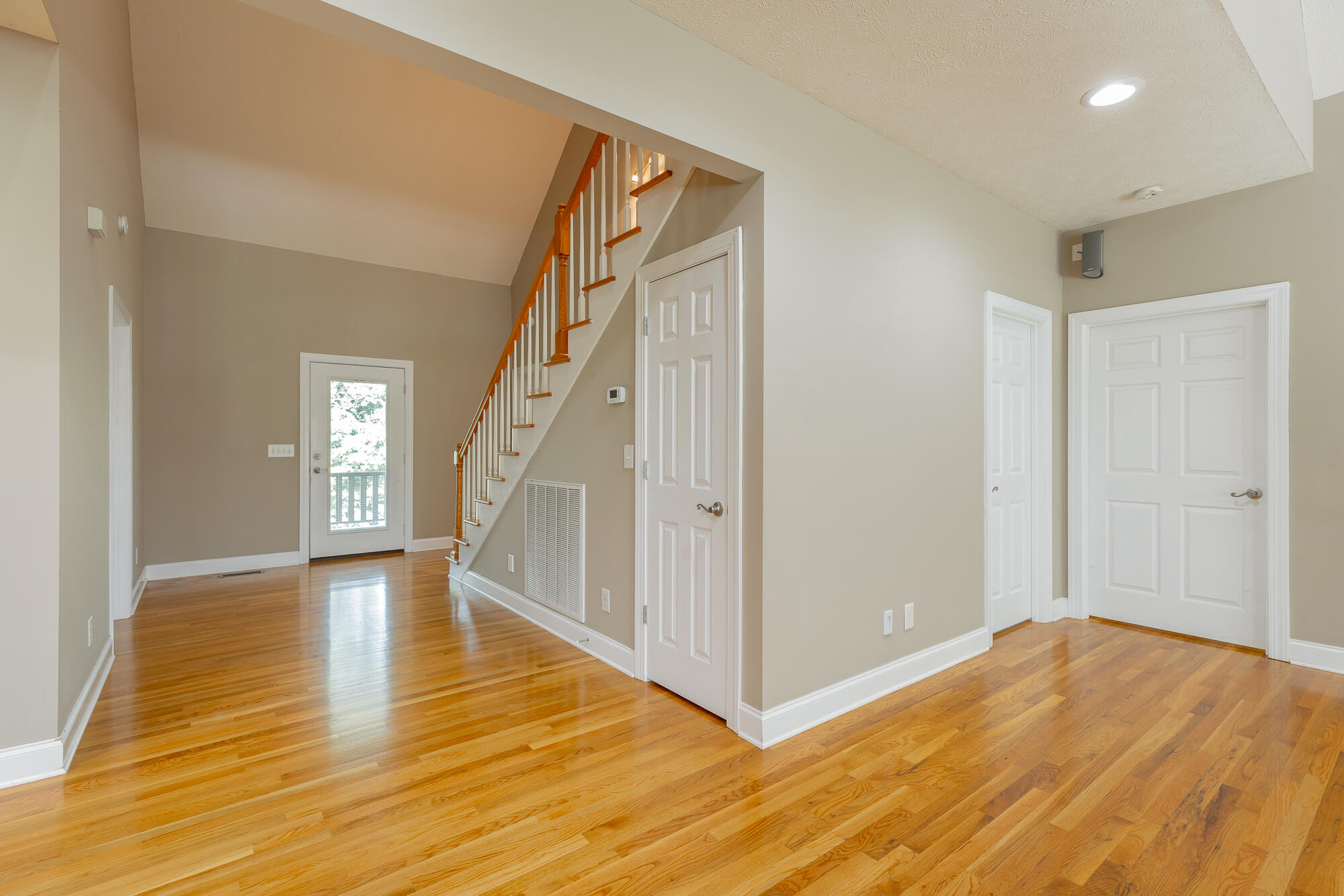 98 Etowah Ridge Ringgold, GA 30736 - Photo 45 of 124 98 Etowah Ridge HD-39