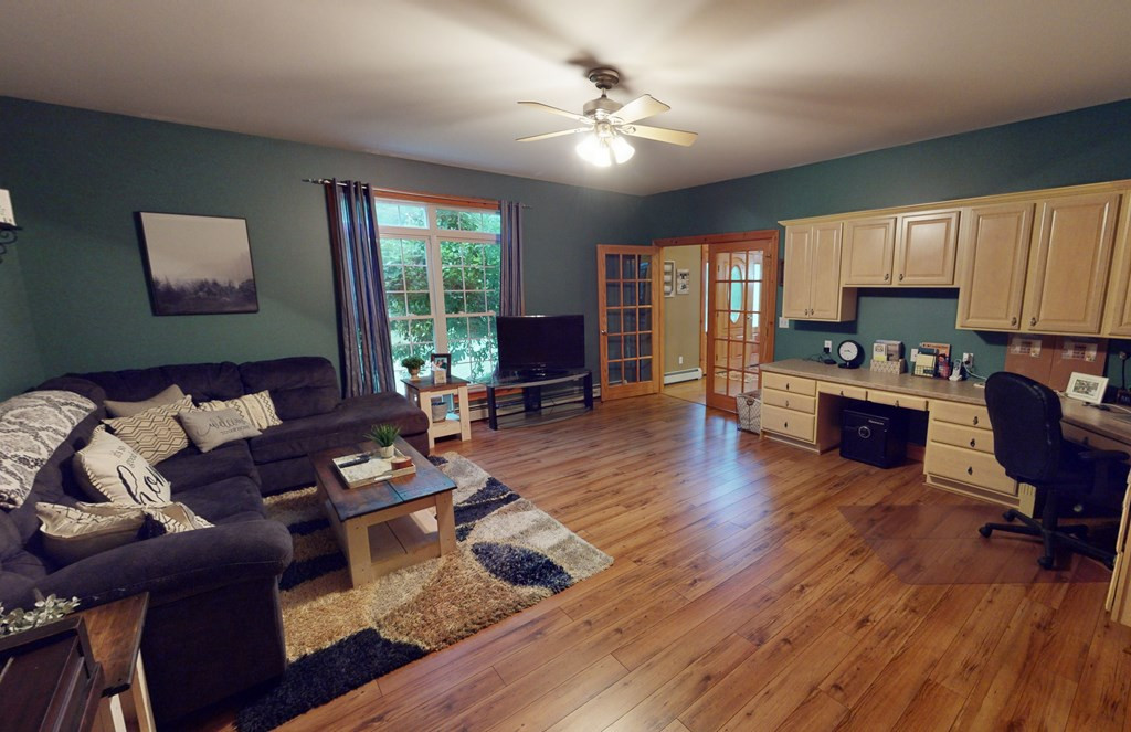 632 Irish Settlement Road Plattsburgh, NY 12901 - Photo 13 of 44 Gallery Image 13