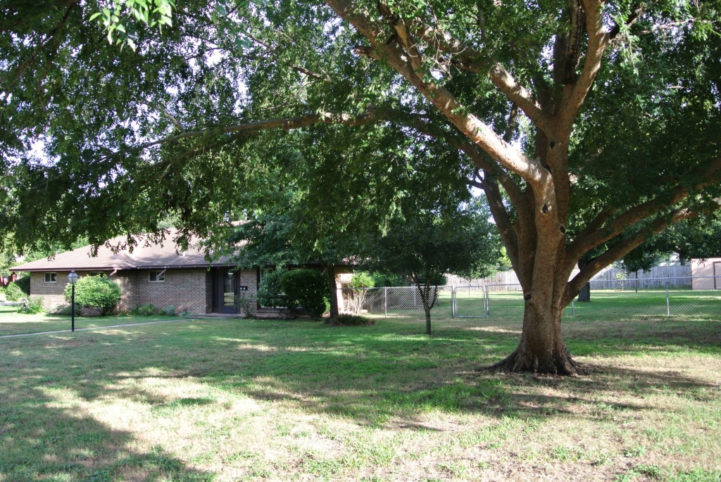2401 Postoak Road Rockdale, TX 76567 - Photo 1 of 1 Gallery Image 1
