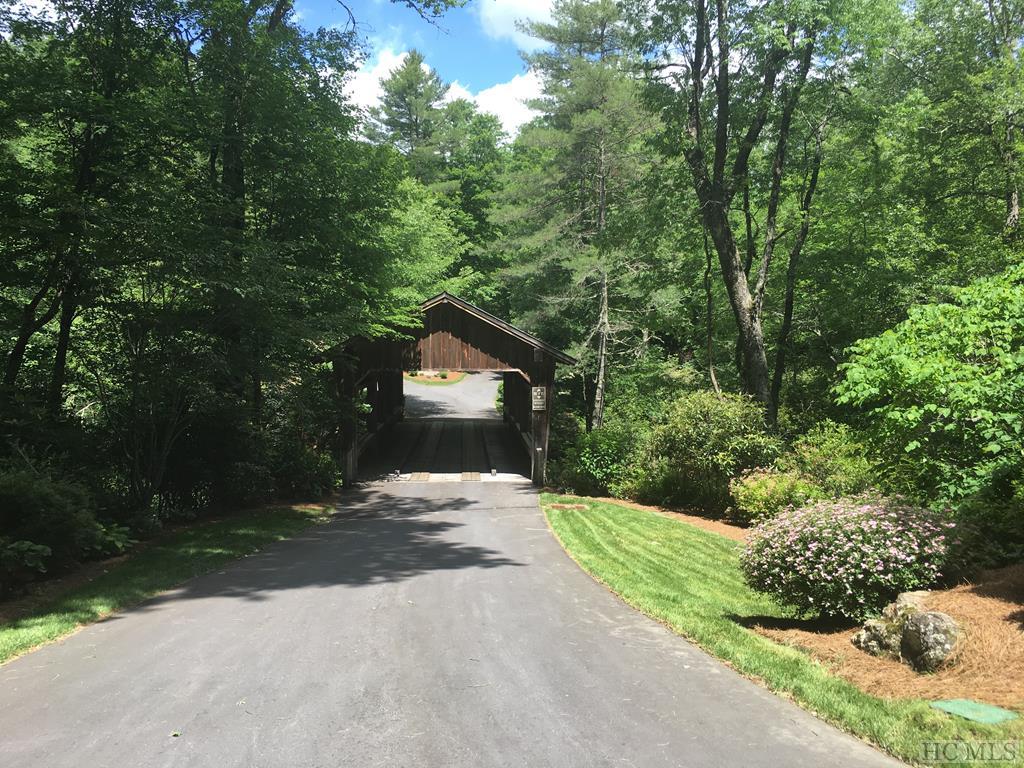 39 Covered Bridge Road Cullowhee, NC 28723 - Photo 14 of 19 Gallery Image 14