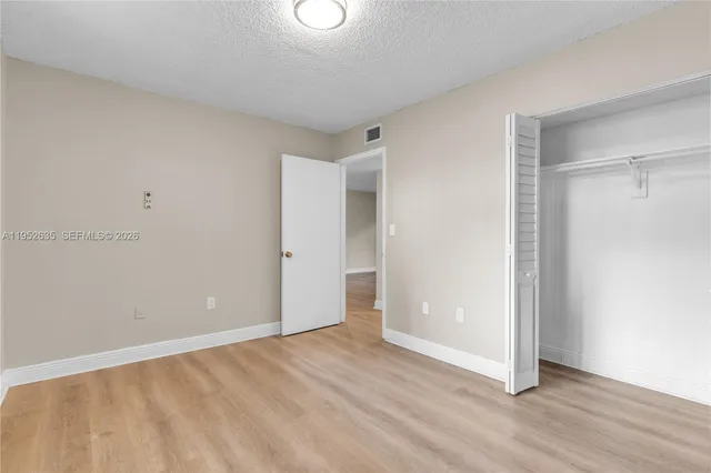 $235,000 | 2690 West 76th Street, Unit 104, Hialeah, FL 33016