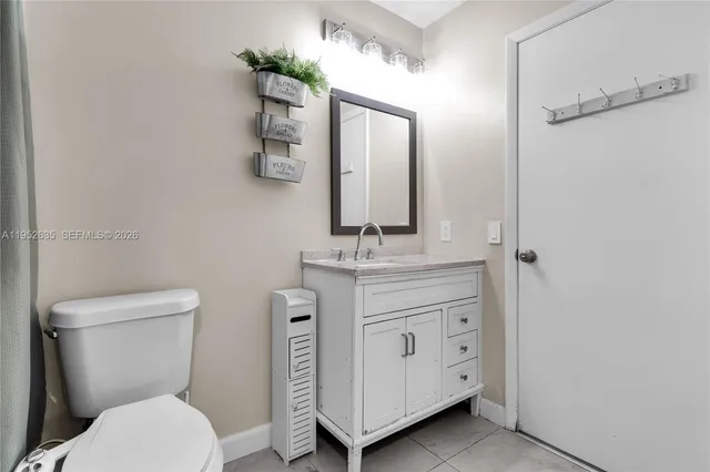 $235,000 | 2690 West 76th Street, Unit 104, Hialeah, FL 33016