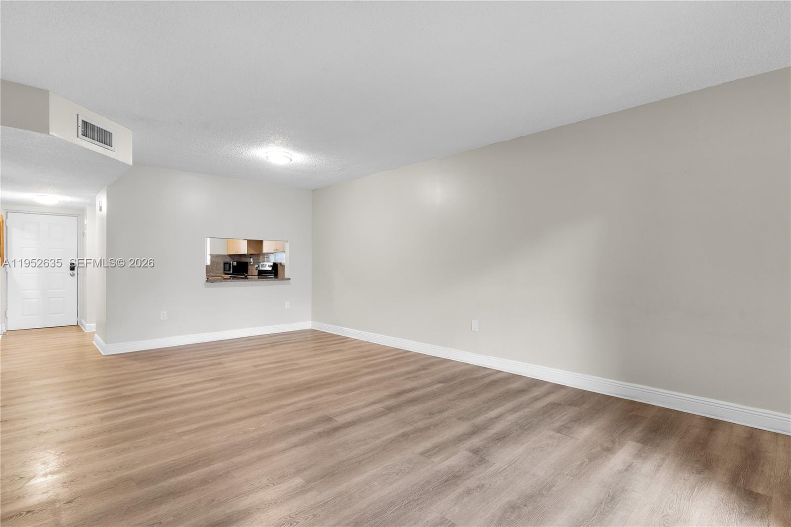 2690 West 76th Street, Unit 104 Hialeah, FL 33016 - Photo 4 of 25