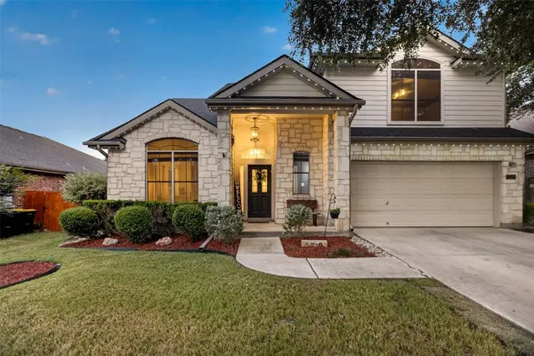 $395,000 | 2518 Hourless Oaks Lane, Schertz, TX 78154