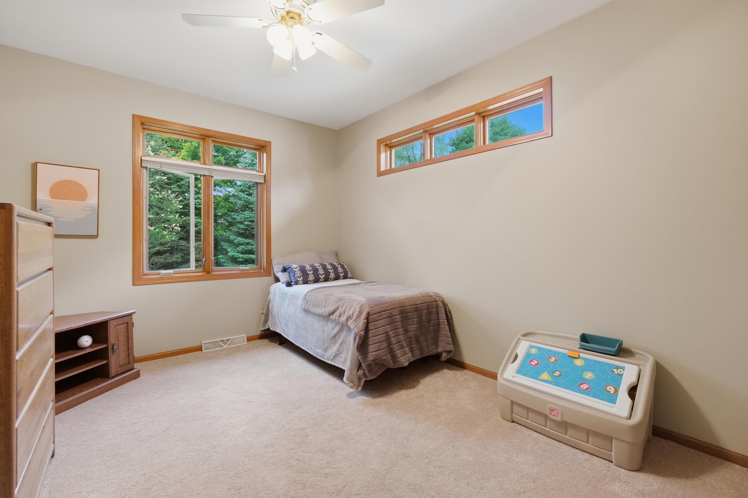 738 Weald Bridge Road Cottage Grove, WI 53527 - Photo 31 of 66