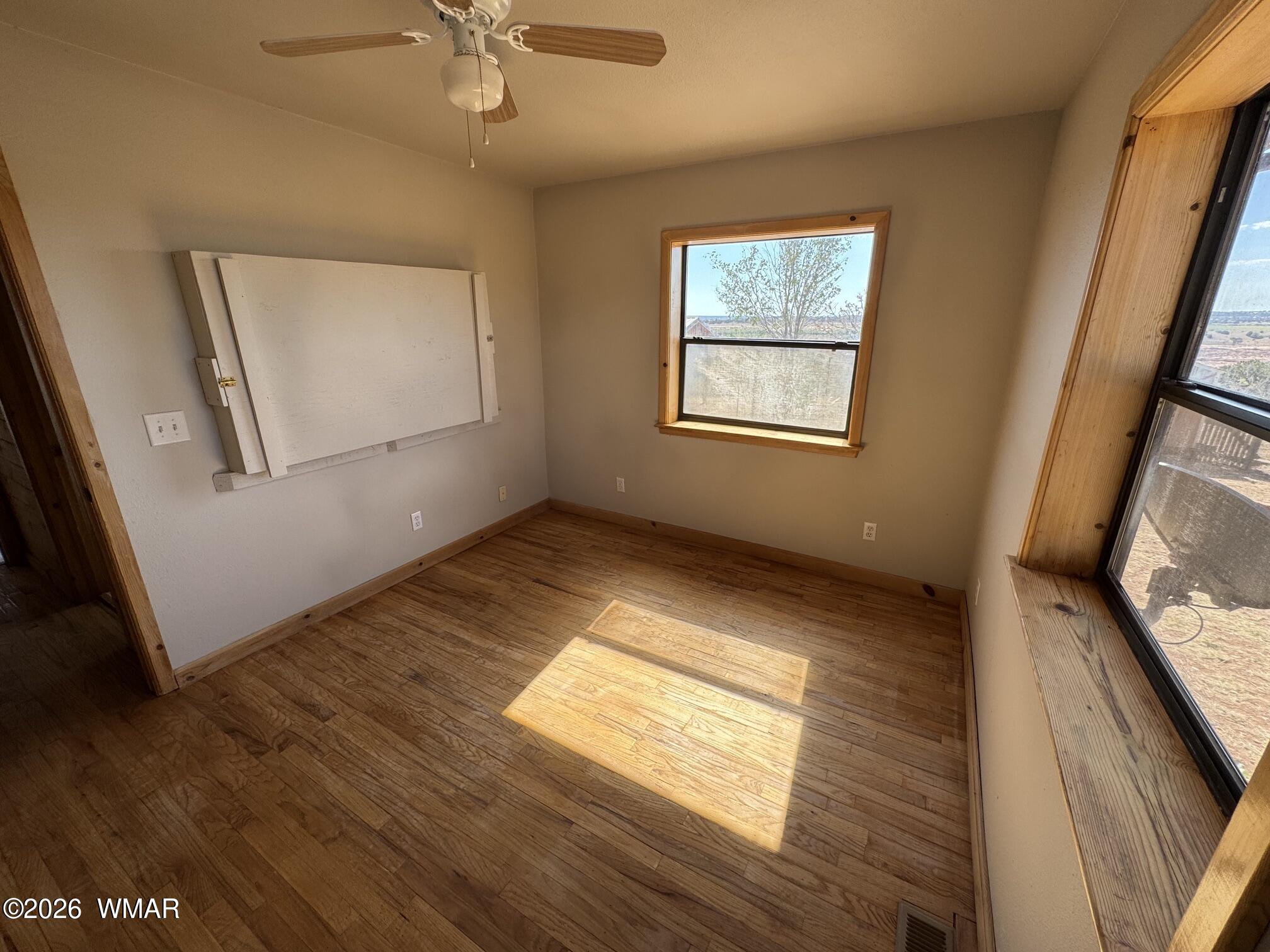 9463 Uttecht Trail Snowflake, AZ 85937 - Photo 15 of 50