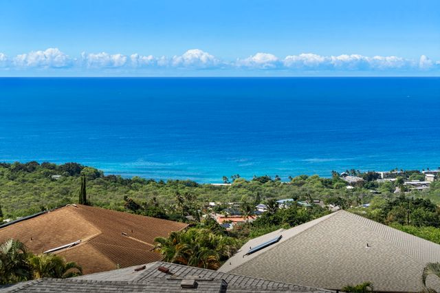 $1,580,000 | 77-6440 Leilani Street, Kailua-Kona, HI 96740