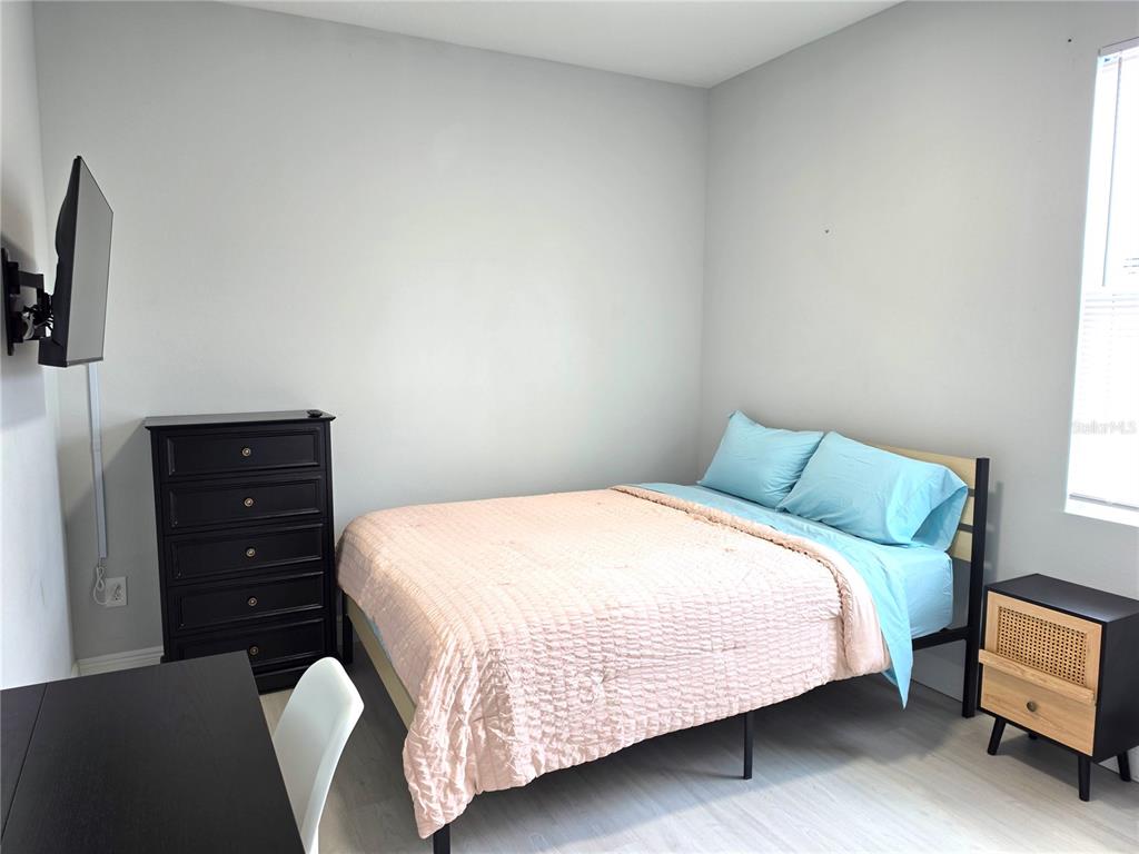 6748 Cherry Road Ocala, FL 34472 - Photo 19 of 22 Gallery Image 19