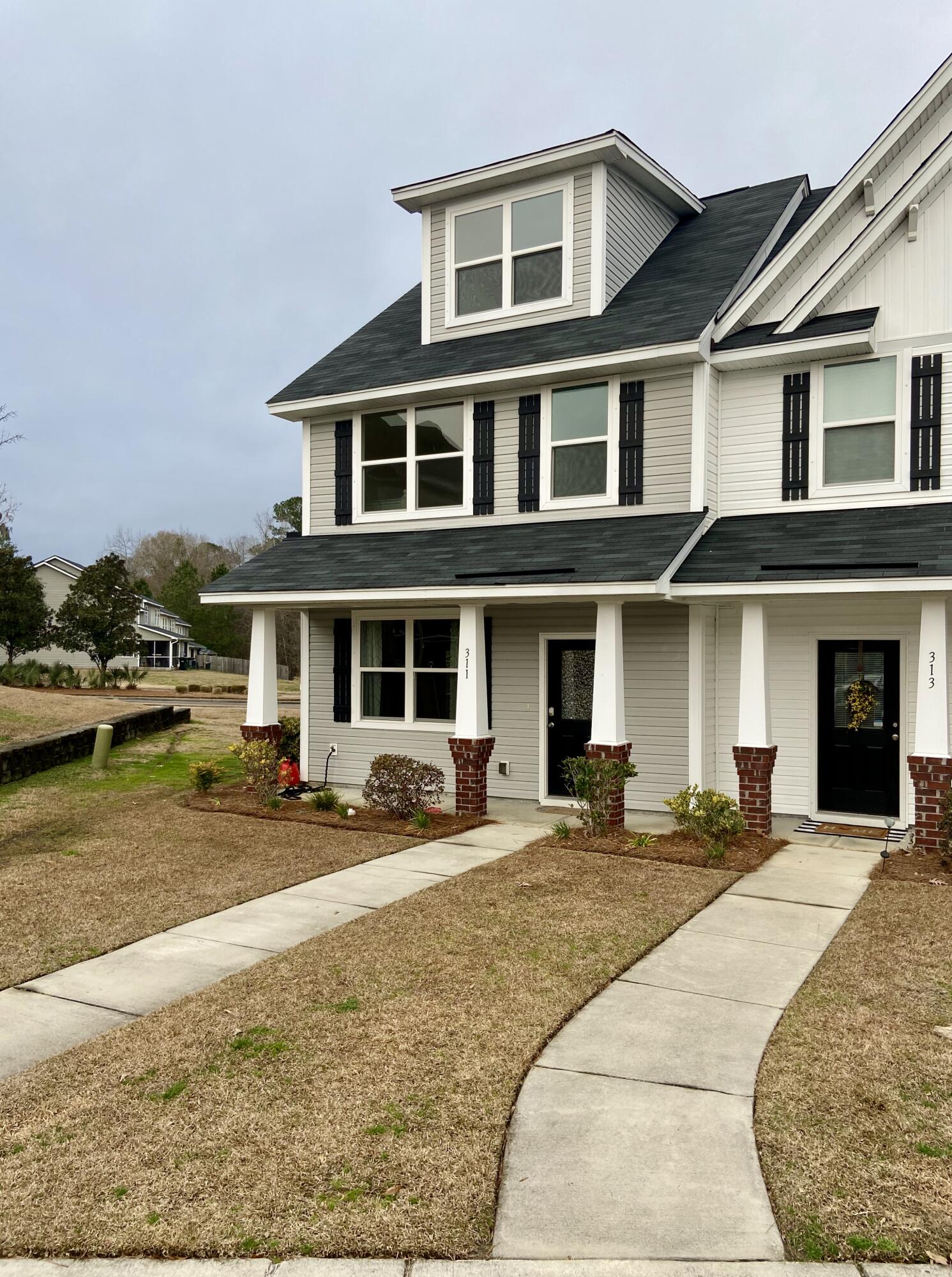 311 Flyway Road Goose Creek, SC 29445 - Photo 1 of 25 3E7FA262-7906-4A9F-B9F1-0962AA326204
