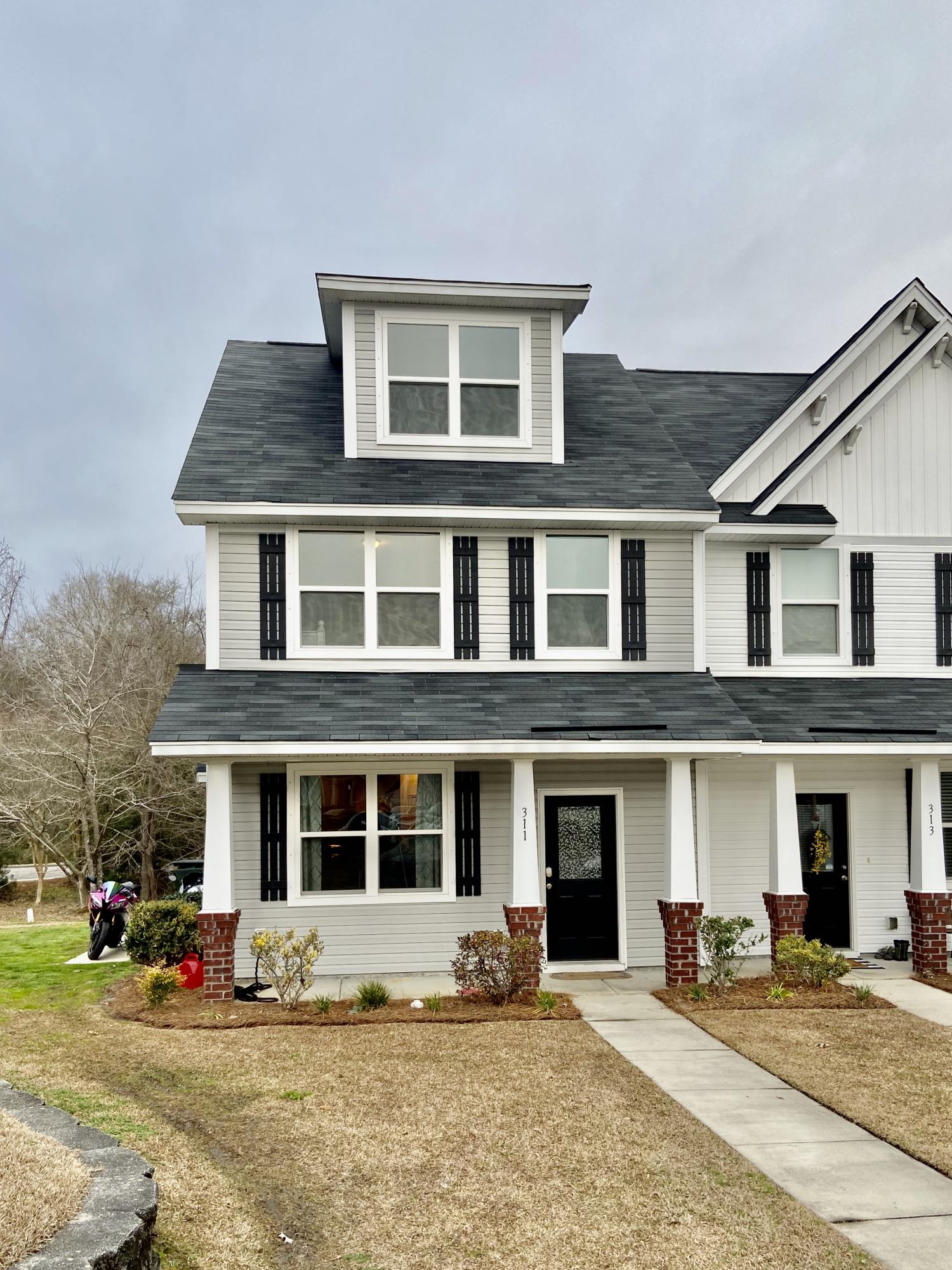 311 Flyway Road Goose Creek, SC 29445 - Photo 2 of 25 B9860042-4030-4FE4-8E9C-755644D10C90
