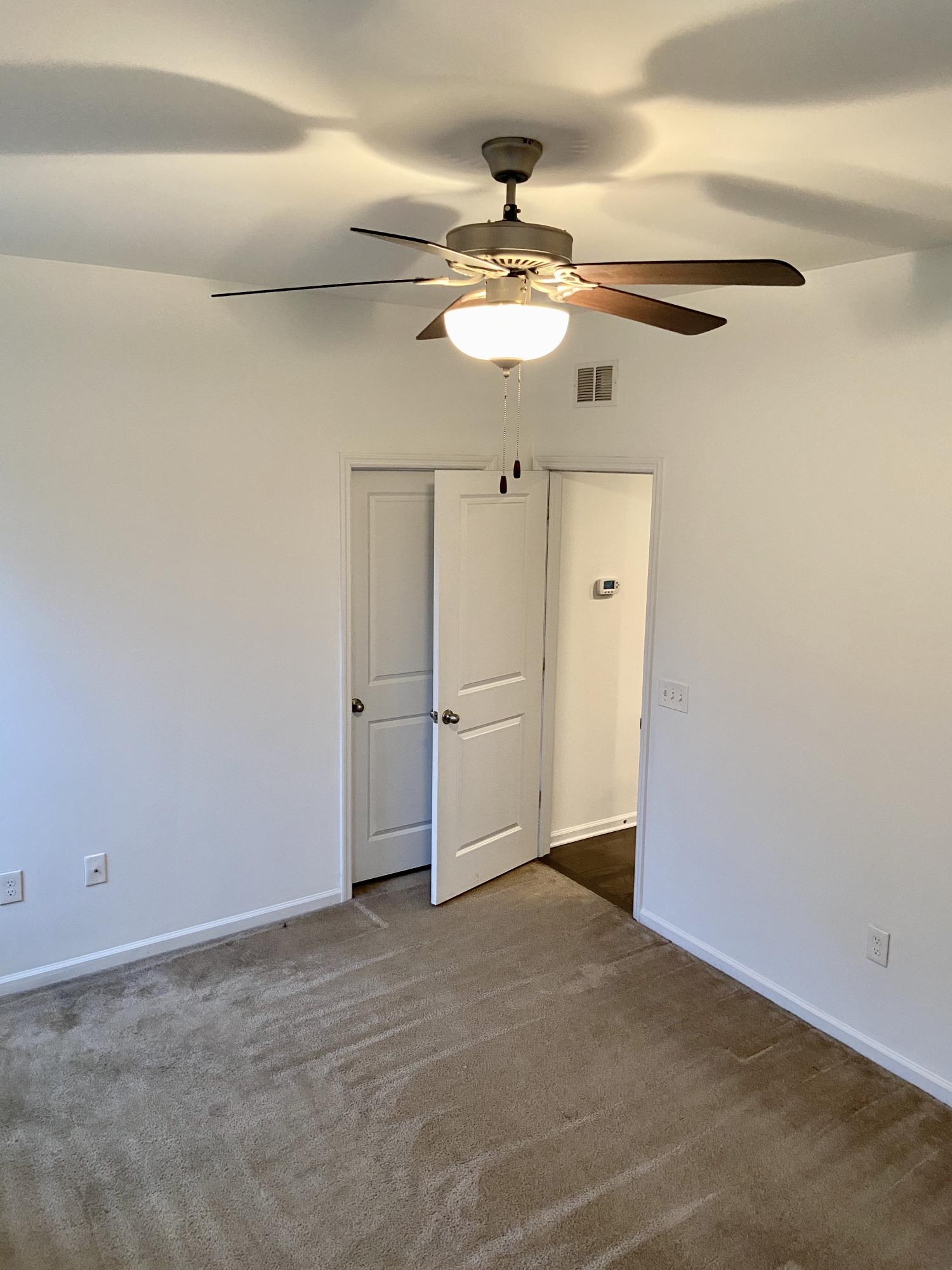 311 Flyway Road Goose Creek, SC 29445 - Photo 11 of 25 20E7F9F4-8DCB-46C8-A080-8641D6F955F3