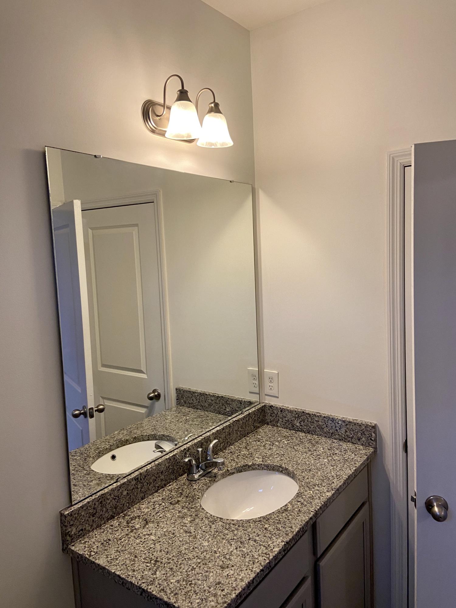 311 Flyway Road Goose Creek, SC 29445 - Photo 12 of 25 5E626CD4-2B0D-4A25-BED1-FFB9D9DBEAD0