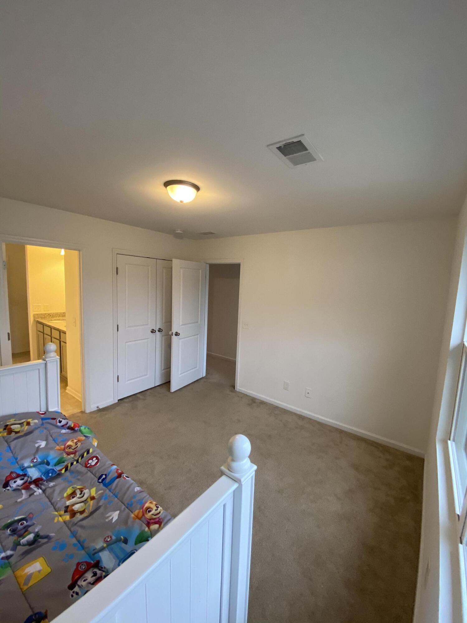 311 Flyway Road Goose Creek, SC 29445 - Photo 21 of 25 6C7DA58A-5AD9-4D1A-BE44-33A59B61289C