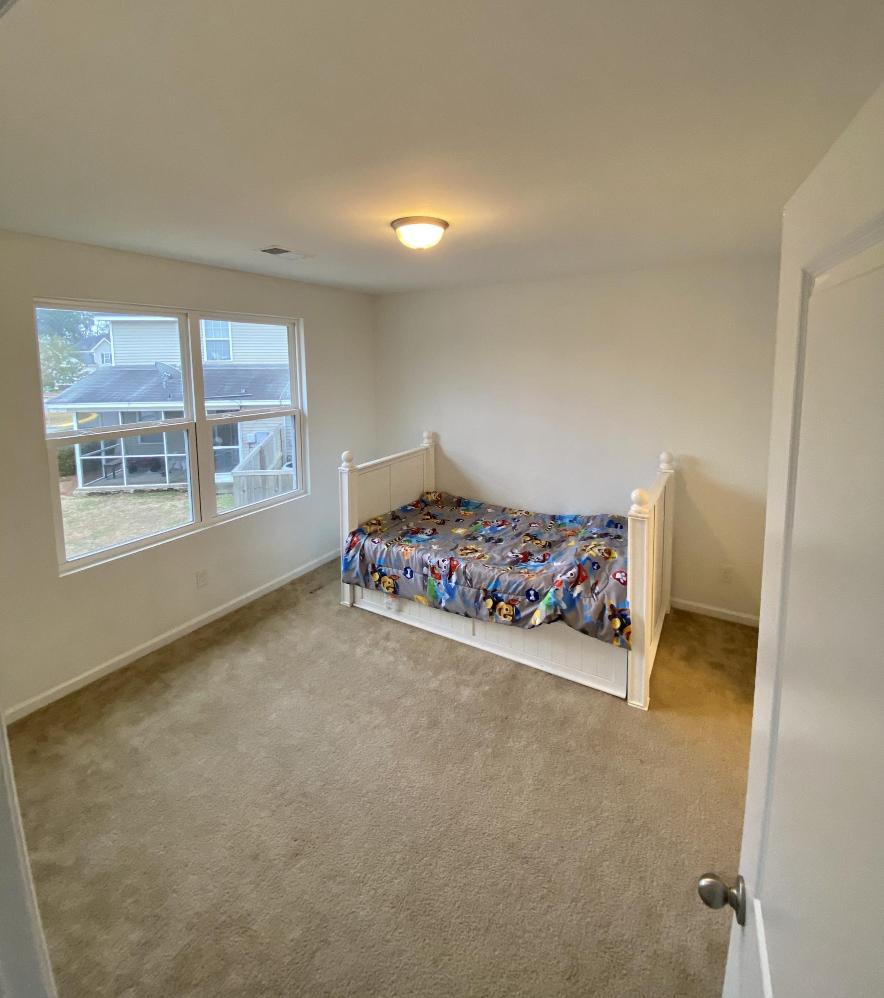 311 Flyway Road Goose Creek, SC 29445 - Photo 22 of 25 5EEC89AD-20E5-4000-93B3-9B87324911AD