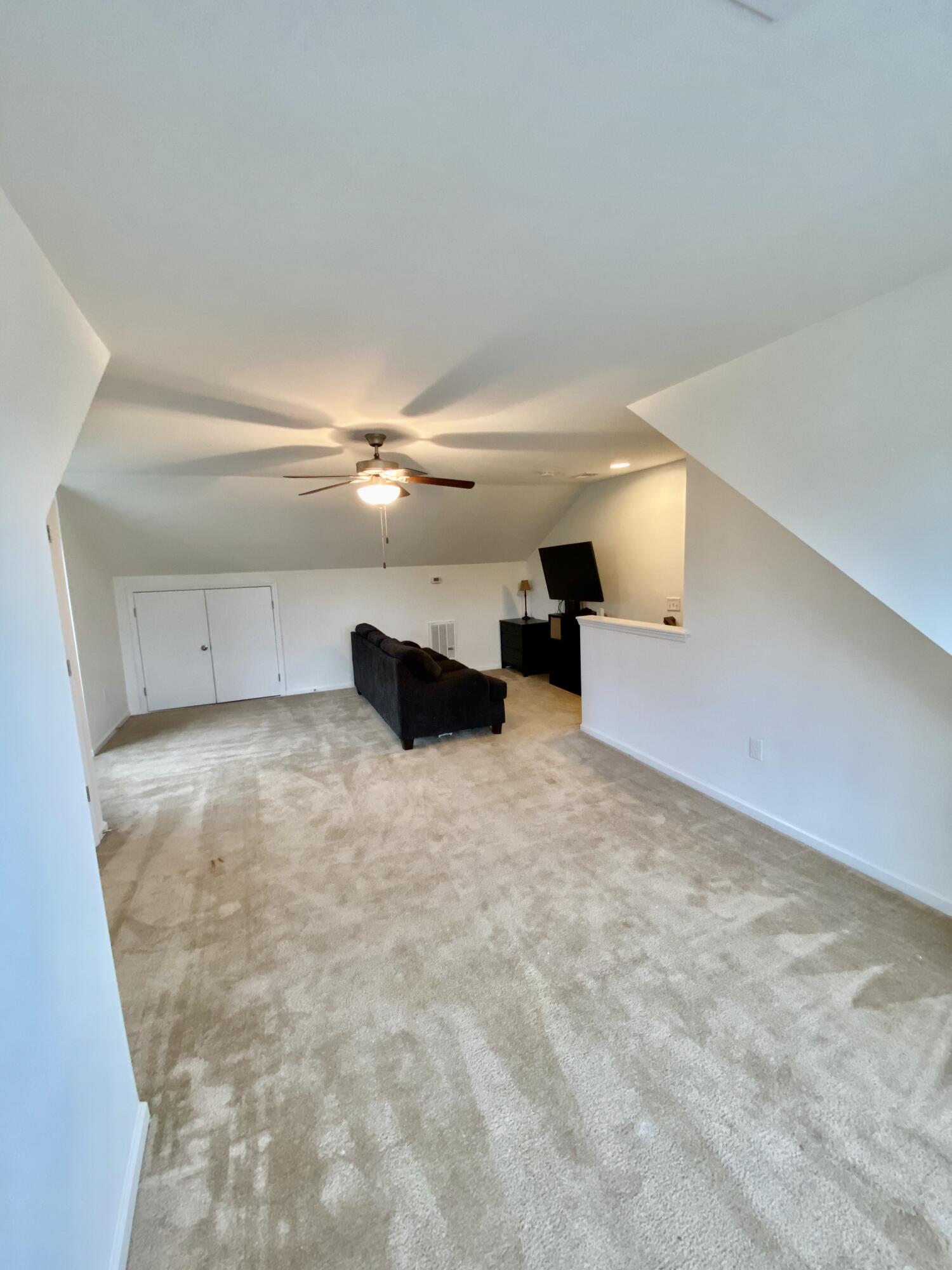 311 Flyway Road Goose Creek, SC 29445 - Photo 24 of 25 97313A29-D1CA-44B8-B8B9-AE19627071A4