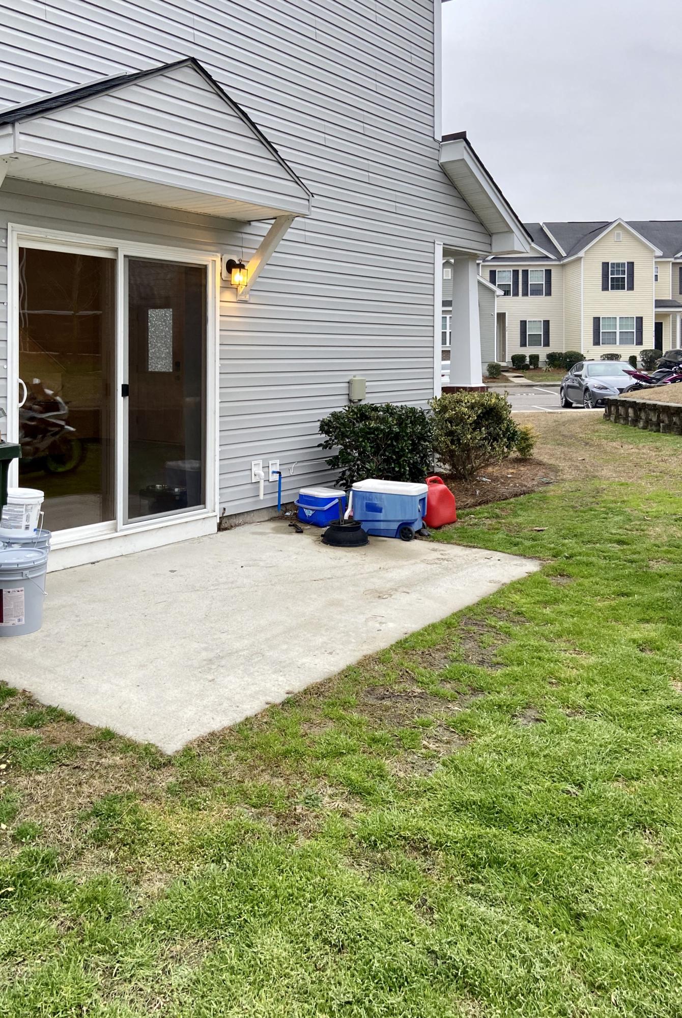 311 Flyway Road Goose Creek, SC 29445 - Photo 25 of 25 11003FF3-7922-415F-95E2-E89D324CCBEF