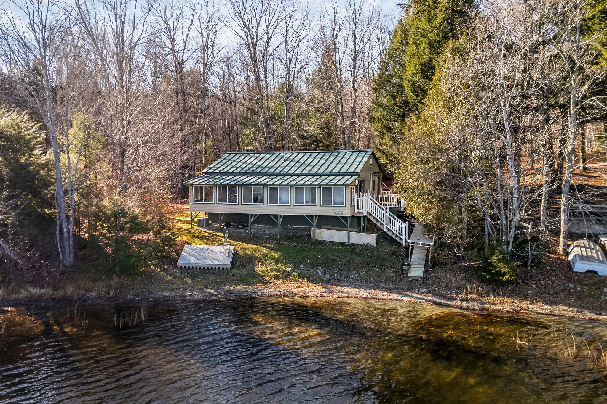 14-web-or-mls-476-springy-pond-rd