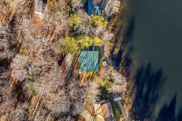 $499,000 | 476 Springy Pond Road, Eddington, ME 04428