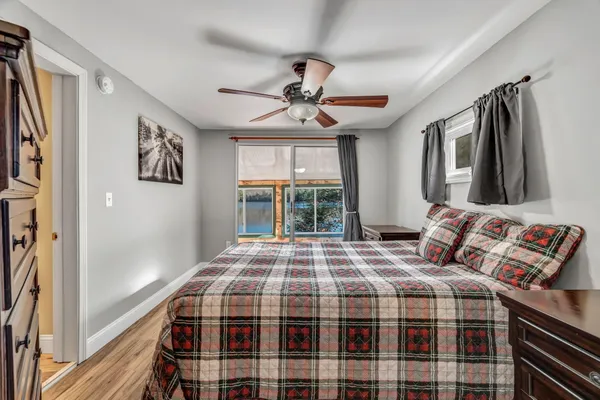 $499,000 | 476 Springy Pond Road, Eddington, ME 04428