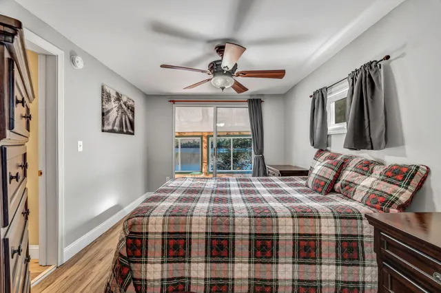 $510,000 | 476 Springy Pond Road, Eddington, ME 04428