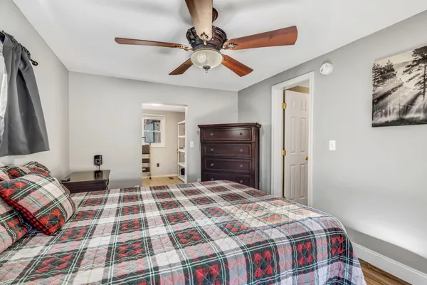 $499,000 | 476 Springy Pond Road, Eddington, ME 04428