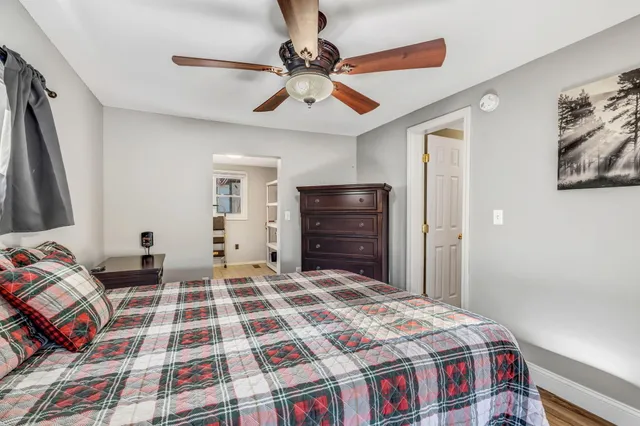 $510,000 | 476 Springy Pond Road, Eddington, ME 04428