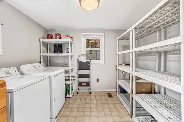 $499,000 | 476 Springy Pond Road, Eddington, ME 04428