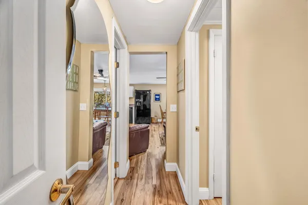 $499,000 | 476 Springy Pond Road, Eddington, ME 04428