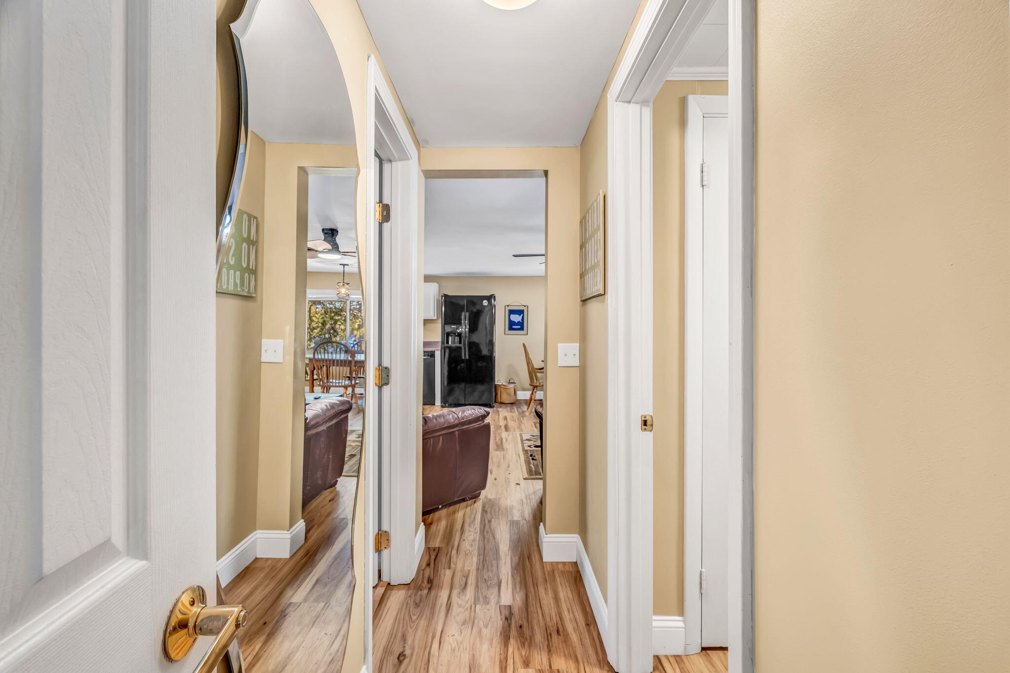 476 Springy Pond Road Eddington, ME 04428 - Photo 19 of 50 20-web-or-mls-476-springy-pond-rd