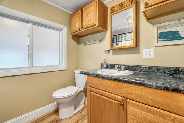 $510,000 | 476 Springy Pond Road, Eddington, ME 04428