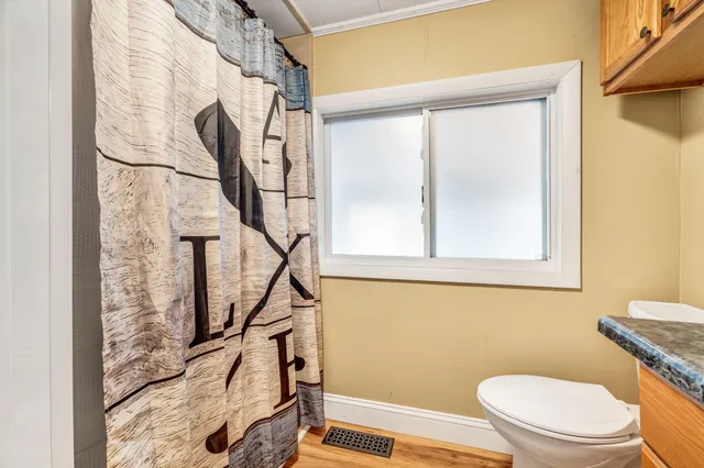 $510,000 | 476 Springy Pond Road, Eddington, ME 04428