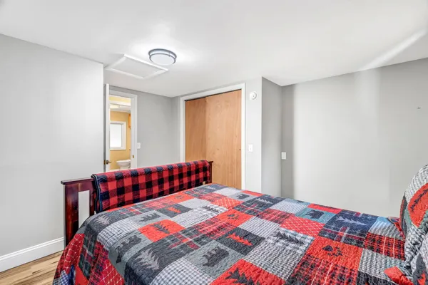 $499,000 | 476 Springy Pond Road, Eddington, ME 04428